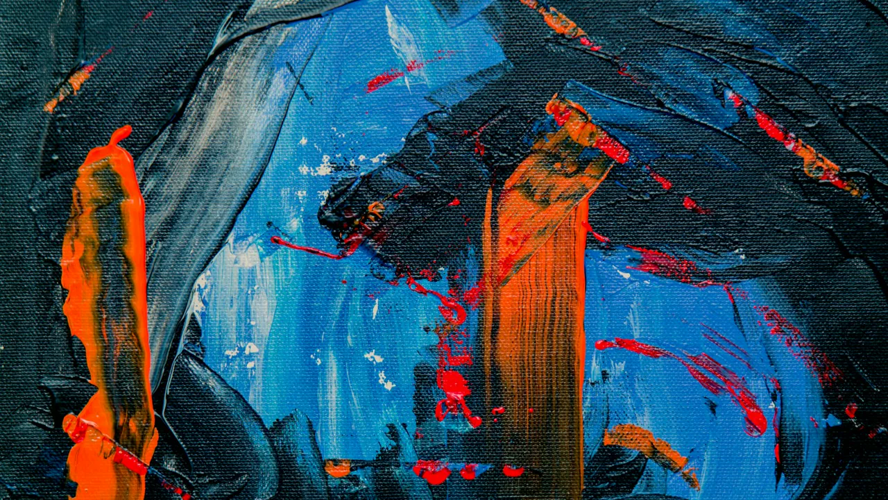 Vernissage et rencontre publique au sein de ART GALERIE